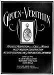 Gruen 1905 1.jpg